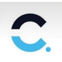 Codecta AB logo - Similar company to Codecta