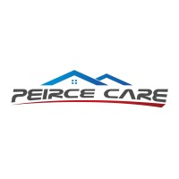 Peirce Care Private Limited logo - Similar company to Ninkatec Pte Ltd