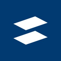 Mercodia logo - Similar company to Immunoivd Ab