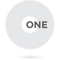 The One Companies logo - Similar company to Hoffman Law
