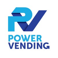 Power Vending