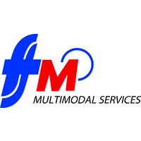 FM Multimodal Services Sdn Bhd