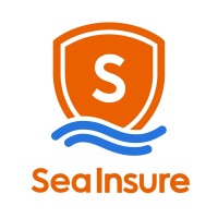 SeaInsure Indonesia logo - Similar company to Seainsure Philippines