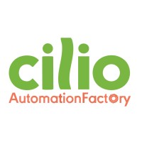 Cilio AutomationFactory logo - Similar company to Cilios Llc