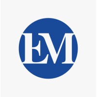 EUROMODA House of Fashion logo - Similar company to Forêt Noire Stiftung