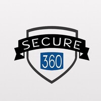 Secure 360 Inc. logo - Similar company to Binary Solutions (Pvt) Ltd
