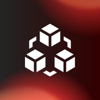 UCalgary Blockchain Society logo - Similar company to Jikoo