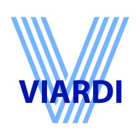 Vidrio Curvado Viardi logo - Similar company to Más Que Vidrio Rf