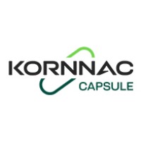 Hubei Kornnac Pharmaceutical Co., Ltd. (KornnacCaps) logo - Similar company to Beijing Scrianen Pharmaceutical Co.,Ltd