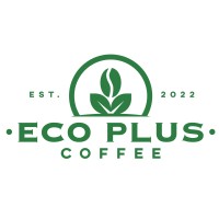 Eco Plus Coffee logo - Similar company to C To Power Inc.