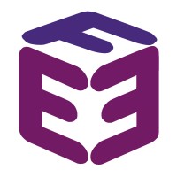 Forum ENSAK-Entreprises logo - Similar company to Tedxouagadougou