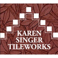 Karen Singer Tileworks, Inc.