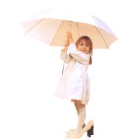 BALKAN INSURANCE BROKERS logo - Similar company to Timetailor