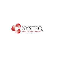 Systeq Solutions Limited logo - Similar company to Please Visit Systeq Ltd