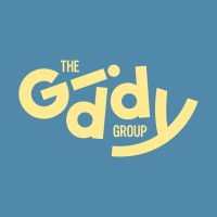 The Giddy Group logo - Similar company to Socially Hooked