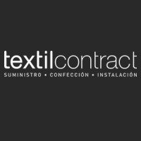 Textil Contract logo - Similar company to Coltin