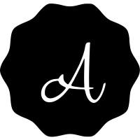 Aciris