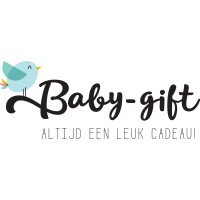 Baby-Gift.nl logo - Similar company to Flex-Ict