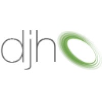 Djh Consulting