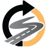 Road Moments logo - Similar company to Quix