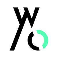 WOLF Outdoors logo - Similar company to Thinking Anglers
