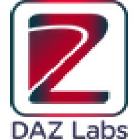 DAZ Labs logo - Similar company to Dazlabs