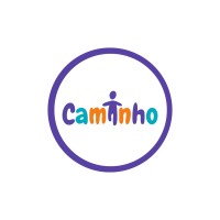 Grupo Caminho logo - Similar company to Clínica Focus
