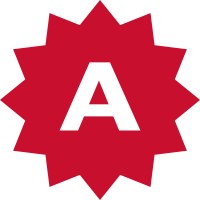 Ambiente logo - Similar company to White Circus
