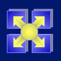 Ww Technology Group, Inc