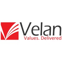 Velan Virtual Assistants logo - Similar company to Rediye Solutions Pvt Ltd