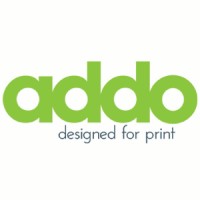 Addo Printing Ltd