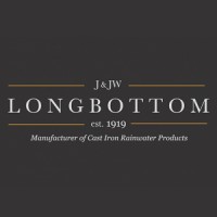 J & J W Longbottom