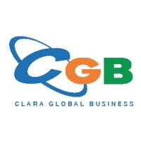 Clara Global Business logo - Similar company to Bkg Distribution