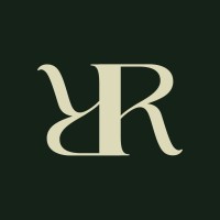 R E S È T   R A D I A N C E logo - Similar company to Korfina Development Center