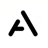 Andal technologies Pvt Ltd logo - Similar company to Sigmatronics Innovation