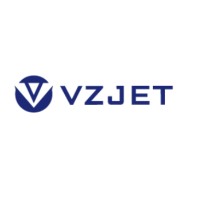 Wuhan VZ Information Technology CO.,LTD logo - Similar company to Gorgeous Tech Co.,Ltd