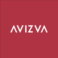 AVIZVA logo - Similar company to Opengig