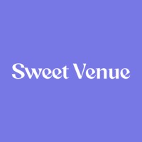 Sweet Venue - Agencja Eventowa logo - Similar company to Lifelogic