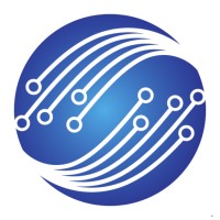 Power Web House logo - Similar company to Code Axis Tech