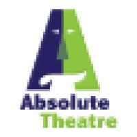 Absolute Theatre