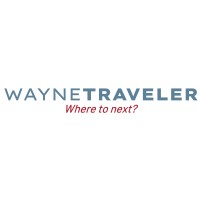 WayneTraveler