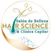 Hair Science