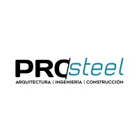 Pro Steel | CCC logo - Similar company to Ccc Steel, Inc.