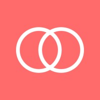 Pigeon Pie | Marketing & Strategy logo - Similar company to Good Humans