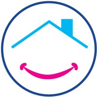 Serein Chez Soi logo - Similar company to Ambrille