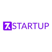 7k Startup logo - Similar company to Itinges Technologies Pvt. Ltd