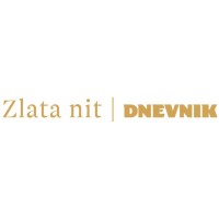 Zlata nit logo - Similar company to Quintaum
