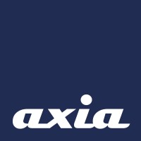 Axia Consulting