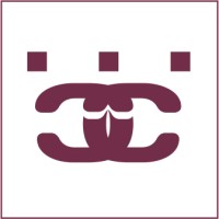 Cremacom logo - Similar company to Sl Technology Srl