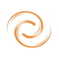 Connaissance & Evolution Ostéopathes logo - Similar company to Spine3D